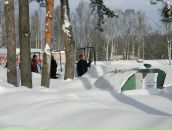 Кирюха Отличный фотография #41 (источник - https://vk.com/id110205)