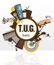 Фотография (t.u.g.) Radio