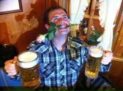 Фотография Шуплякова Арсения