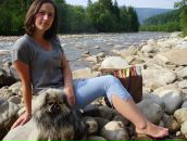 Інна Рибчак фотография #49 (источник - https://vk.com/id134057276)