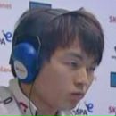 Action Kt фотография #24 (источник - https://vk.com/id159310910)