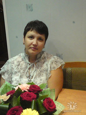 №13, Елена Ефимова, Павловский Посад №13, Елена Ефимова, Павловский Посад