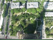 Фотография Лавицкой Анны