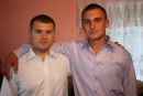 Віталік Матвеєв фотография #38 (источник - https://vk.com/id140056438)