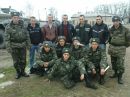 Юрій Герасимюк фотография #22 (источник - https://vk.com/id14745261)