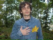 Гліб Пекуровський фотография #15 (источник - https://vk.com/id9099231)