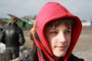 Фотография Бабича Андрея
