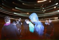 Фотография Ильдара Шарафутдинова