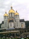 Назарій Петрів фотография #45 (источник - https://vk.com/id122337620)