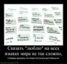 Володимир Біляк фотография #44 (источник - https://vk.com/id62535430)