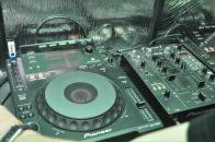 Фотография Новокрещенова Ивана