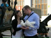 Фотография Сметанина Михаила