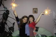 Ліля Сагайдак фотография #11 (источник - https://vk.com/id89238870)