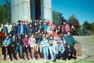 Фотография Роднищевой Людмилы