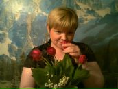 Фотография Мезенцев Алексей