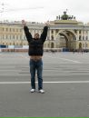 Фотография Куринина Александра