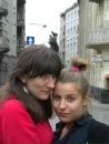 Настя Новікова фотография #16 (источник - https://vk.com/id22092641)