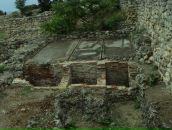 Марія Семенець фотография #41 (источник - https://vk.com/id21551093)