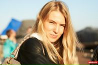 Фотография Yova Maria