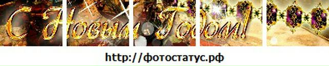 Моріка Борнак-Шегута фотография #40 (источник - https://vk.com/id17847635)