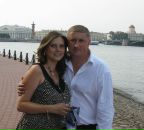 Фотография Никитиной Светланы