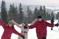 Лілія Милян фотография #20 (источник - https://vk.com/id60288482)