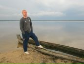 Сергій Луців фотография #19 (источник - https://vk.com/id71146123)