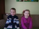 Вєталь Кімаковський фотография #18 (источник - https://vk.com/id71355358)