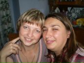 Світлана Лебідь фотография #5 (источник - https://vk.com/id101363908)