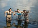 Світлана Лебідь фотография #1