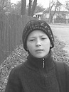 Андрій Новіченко фотография #13 (источник - https://vk.com/id154491369)