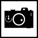 Фотография Kremniov Ivan