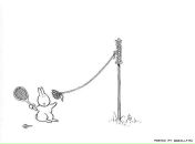 Фотография Ефимовой Екатерины