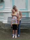 Інна Караван фотография #35 (источник - https://vk.com/id118902703)