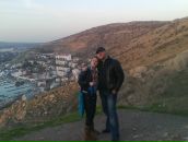 Фотография Тесленко Кирилла