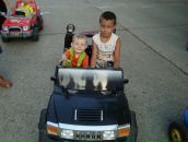 Фотография Порубов Женя