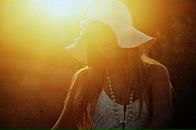 Фотография Истоминой Ксении