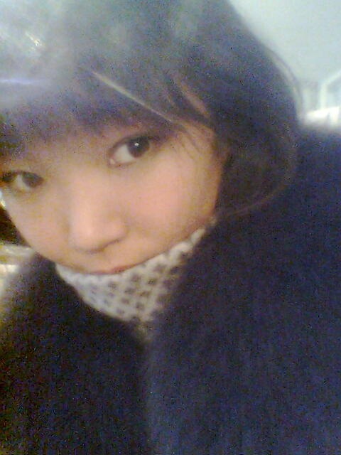 Чимис Сандывай фотография #46