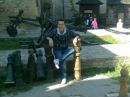 Вітя Єрохін фотография #11 (источник - https://vk.com/id132479849)