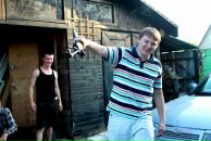 Фотография  