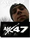 Андрій Гендрик фотография #40 (источник - https://vk.com/id92643346)