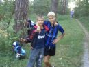 Віталік Постолатій фотография #26 (источник - https://vk.com/id135700967)