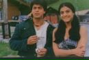Kajol Devgan фотография #13 (источник - https://vk.com/id154012590)
