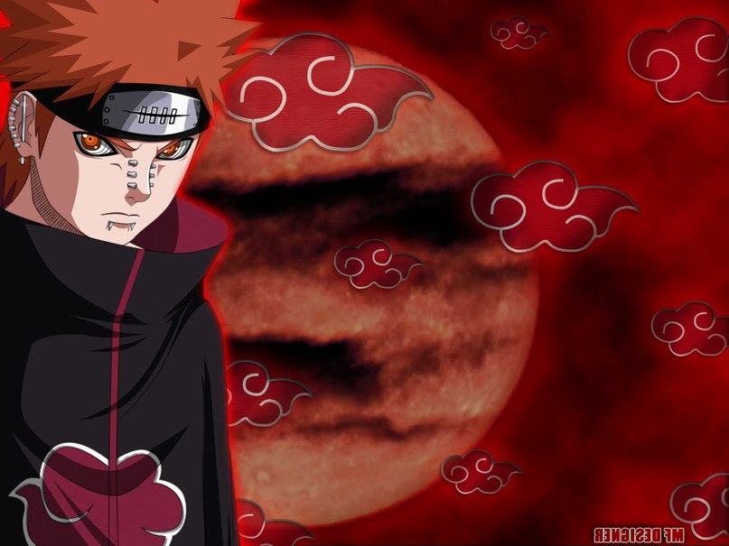 Сергей Трешников фотография #3