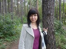 Aliya Şare фотография #50 (источник - https://vk.com/id52002087)