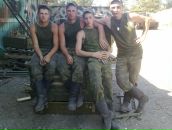 Фотография Алексеевича Сергея