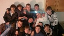 Фотография Меренкова Кирилла