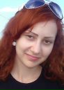Фотография Деренчук Анны