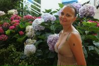 Катя Иванова фотография #8 (источник - https://vk.com/id697726)