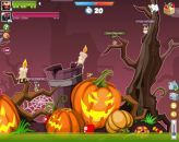 Тарас Мартинів фотография #20 (источник - https://vk.com/id144980049)